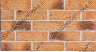 Tiles Wall 0038